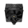 Thermalright Assassin Spirit 120 EVO Dark 120mm - 1483682 - zdjęcie 5